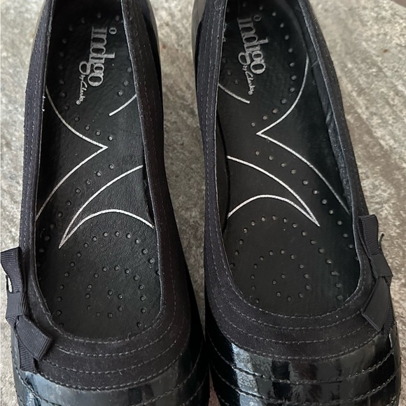 Ladies Shoes all size 7 - Picture 9 of 10